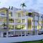 3 bedroom penthouse for sale agia fyla limassol 1675315 thumbnail 15631983