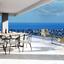 3 bedroom penthouse for sale agia fyla limassol 1675315 thumbnail 15631984