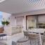 3 bedroom penthouse for sale agia fyla limassol 1675315 thumbnail 15631985