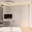 3 bedroom penthouse for sale agia fyla limassol 1675315 thumbnail 15631986