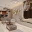 3 bedroom penthouse for sale agia fyla limassol 1675315 thumbnail 15631989