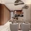 3 bedroom penthouse for sale agia fyla limassol 1675315 thumbnail 15631990