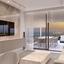 3 bedroom penthouse for sale agia fyla limassol 1675315 thumbnail 15631991
