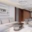 3 bedroom penthouse for sale agia fyla limassol 1675315 thumbnail 15631992