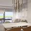 3 bedroom penthouse for sale agia fyla limassol 1675315 thumbnail 15631994
