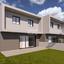 3 bedroom semi detached house for sale geri nicosia 8443315 thumbnail 15980471