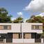 3 bedroom semi detached house for sale geri nicosia 8443315 thumbnail 15980473