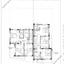 3 bedroom semi detached house for sale kallithea nicosia 1530315 thumbnail 13965213