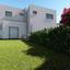 3 bedroom semi detached house for sale kallithea nicosia 1530315 thumbnail 13965218