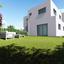 3 bedroom semi detached house for sale kallithea nicosia 1530315 thumbnail 13965220