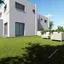 3 bedroom semi detached house for sale kallithea nicosia 1530315 thumbnail 13965222