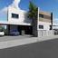 3 bedroom semi detached house for sale kallithea nicosia 1530315 thumbnail 13965224