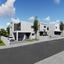 3 bedroom semi detached house for sale kallithea nicosia 1530315 thumbnail 13965229