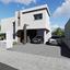 3 bedroom semi detached house for sale kallithea nicosia 1530315 thumbnail 13965231