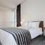 4 bedroom apartment for sale agios tychonas limassol 8765315 thumbnail 16560156