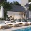4 bedroom apartment for sale agios tychonas limassol 8765315 thumbnail 16560157