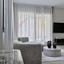 4 bedroom apartment for sale agios tychonas limassol 8765315 thumbnail 16560158
