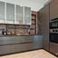 4 bedroom apartment for sale agios tychonas limassol 8765315 thumbnail 16560159