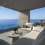 4 bedroom apartment for sale agios tychonas limassol 8765315 thumbnail 16560160