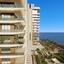 4 bedroom apartment for sale kato paphos paphos 8959315 thumbnail 17780373
