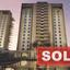 4 bedroom apartment sold kato paphos paphos 1177315 thumbnail 16779732