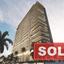 4 bedroom apartment sold kato paphos paphos 1177315 thumbnail 16779735