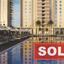 4 bedroom apartment sold kato paphos paphos 1177315 thumbnail 16779738