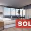 4 bedroom apartment sold kato paphos paphos 1177315 thumbnail 16779739