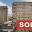 4 bedroom apartment sold kato paphos paphos 1177315 thumbnail 16779745