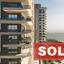 4 bedroom apartment sold kato paphos paphos 1177315 thumbnail 16779748