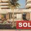 4 bedroom apartment sold kato paphos paphos 1177315 thumbnail 16779750
