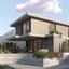 4 bedroom detached house for sale agios athanasios limassol 1811315 thumbnail 6243975