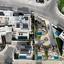 4 bedroom detached house for sale agios athanasios limassol 1811315 thumbnail 6243976