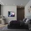 4 bedroom detached house for sale agios athanasios limassol 1811315 thumbnail 6243977