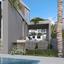 4 bedroom detached house for sale agios athanasios limassol 1811315 thumbnail 6243979