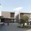 4 bedroom detached house for sale agios athanasios limassol 1811315 thumbnail 6243980