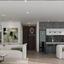 4 bedroom detached house for sale agios athanasios limassol 1811315 thumbnail 6243982