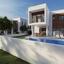 4 bedroom detached house for sale agios tychonas limassol 8264315 thumbnail 13945962