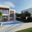 4 bedroom detached house for sale agios tychonas limassol 8264315 thumbnail 13945963
