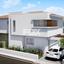 4 bedroom detached house for sale kato paphos universal paphos 1463315 thumbnail 14828618