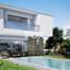 4 bedroom detached house for sale kato paphos universal paphos 1463315 thumbnail 14828620