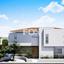 4 bedroom detached house for sale kato paphos universal paphos 1463315 thumbnail 14828623