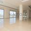 4 bedroom detached house for sale mouttagiaka limassol 1735315 thumbnail 5966561