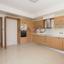 4 bedroom detached house for sale mouttagiaka limassol 1735315 thumbnail 5966563