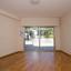 4 bedroom detached house for sale mouttagiaka limassol 1735315 thumbnail 5966565