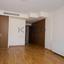 4 bedroom detached house for sale mouttagiaka limassol 1735315 thumbnail 5966567
