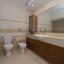 4 bedroom detached house for sale mouttagiaka limassol 1735315 thumbnail 5966569