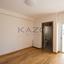 4 bedroom detached house for sale mouttagiaka limassol 1735315 thumbnail 5966571