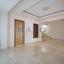 4 bedroom detached house for sale mouttagiaka limassol 1735315 thumbnail 5966573
