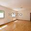 4 bedroom detached house for sale mouttagiaka limassol 1735315 thumbnail 5966574